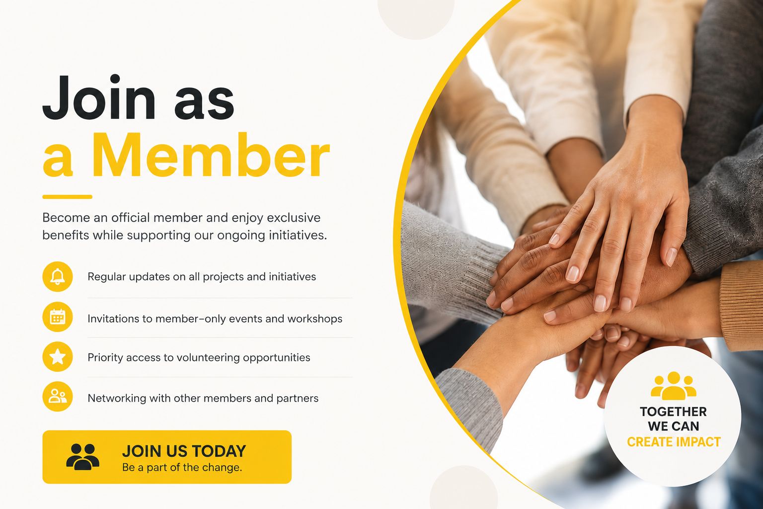 Aarohana Membership